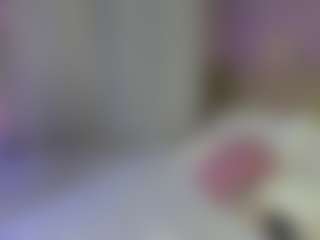 Rina's Live Sex Cam Show