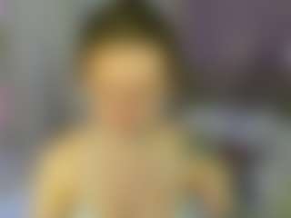 Live cam show with Rina - Living Room on CamClone