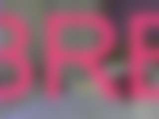 Rina's Live Sex Cam Show