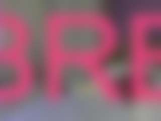 Rina's Live Sex Cam Show