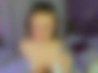 Rina's Live Sex Cam Show