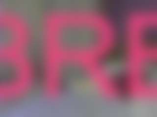 Rina's Live Sex Cam Show