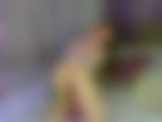 Rina's Live Sex Cam Show