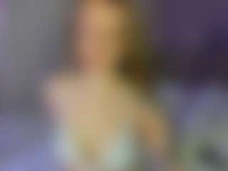 Rina's Live Sex Cam Show