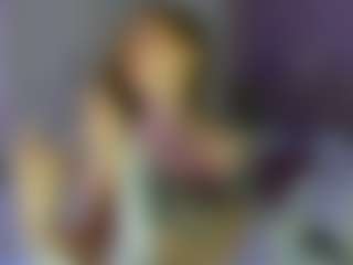 Rina's Live Sex Cam Show