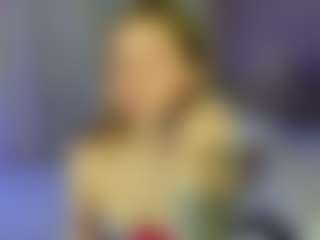 Live cam show with Rina - Sporty on Soda Cam