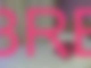 Live cam show with Rina - Student on nudelive.tv