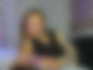 Live cam show with Rina - Sporty on Uber Horny