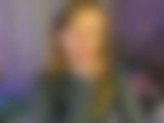 Live cam show with Rina - Joi on CamwithHer