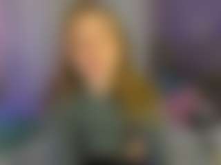 Rina's Live Sex Cam Show
