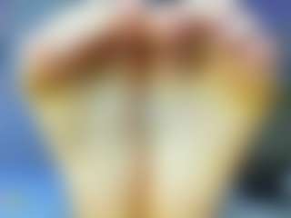 Live cam show with Rina - Student on Streamer API