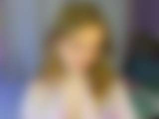 Live cam show with Rina - Sporty on parknlotfishbdy