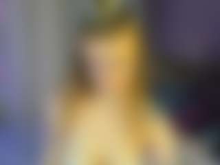 Live cam show with Rina - Sporty on anonymated.com