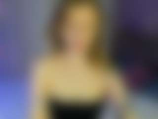 Live cam show with Rina - Sexy on crypto-cams