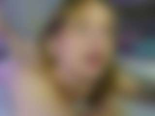Live cam show with Rina - Pretty on Mixed Magazine Live