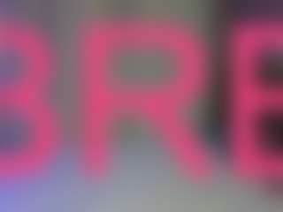 Live cam show with Rina - Blue Eyes on Hubzter Live