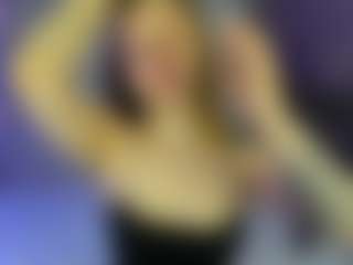 Live cam show with Rina - Public on Camiplay Live