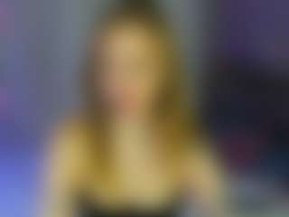 Rina's Live Sex Cam Show