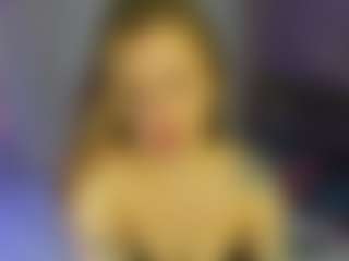 Rina's Live Sex Cam Show