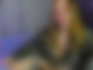Live cam show with Rina - Blonde Hair Teen (18+) on infinitiblacc.com