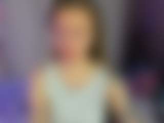 Live cam show with Rina - Solo on Strip Flash - Live Sex Shows