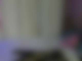 Live cam show with Rina - Student on Camsoda