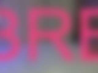 Live cam show with Rina - Ass Clapping on AdultVida.com