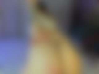 Live cam show with Rina - Joi on fuck-show.com
