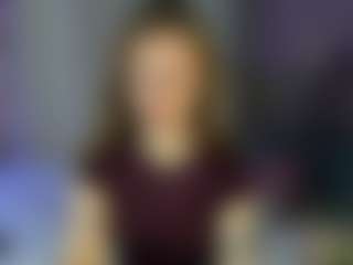 Live cam show with Rina - Student on crypto-cams