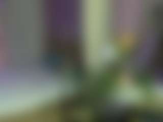 Live cam show with Rina - Spank Blonde Hair on nudelive.tv