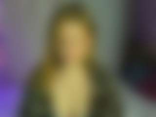 Live cam show with Rina - Blue Eyes on livesuperchat.net