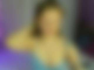 Live cam show with Rina - Pretty on Strip Flash - Live Sex Shows