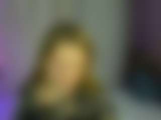 Live cam show with Rina - Athletic White on nudelive.tv | netherlands