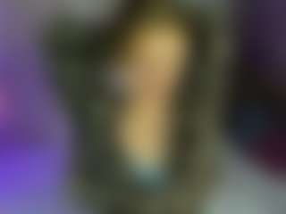 Rina's Live Sex Cam Show