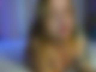 Rina's Live Sex Cam Show