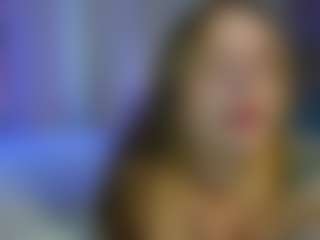 Live cam show with Rina - Blonde Hair College on slutload