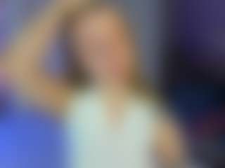 Rina's Live Sex Cam Show