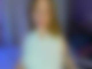 Live cam show with Rina - Student on Milfs Live
