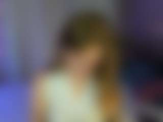 Rina's Live Sex Cam Show