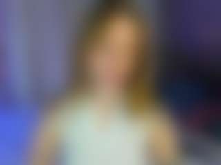 Rina's Live Sex Cam Show