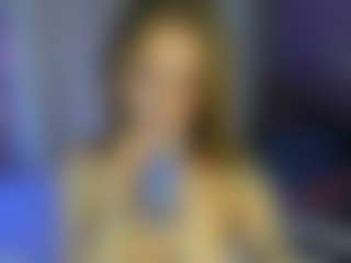 Rina's Live Sex Cam Show