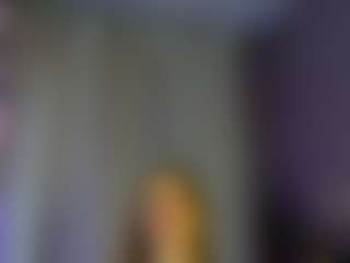 Rina's Live Sex Cam Show