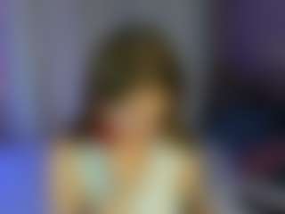 Rina's Live Sex Cam Show