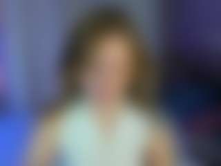 Rina's Live Sex Cam Show