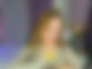 Live cam show with Rina - Athletic Young Adult on hrnylive.com