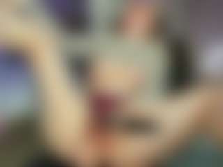Live cam show with Rina - College on Camsoda