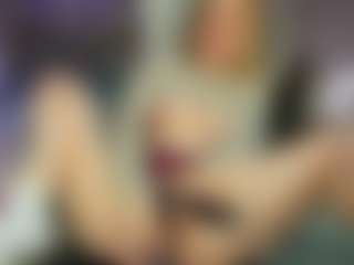 Live cam show with Rina - Normal on iamadamtest123.com