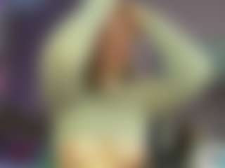 Live cam show with Rina - Blonde Hair College on makecum.org