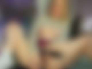 Live cam show with Rina - Erotic Dance on Ass Tok
