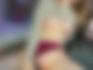 Live cam show with Rina - Blonde Hair College on friskycurves.com